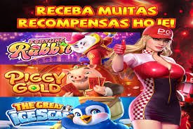 7788bet4