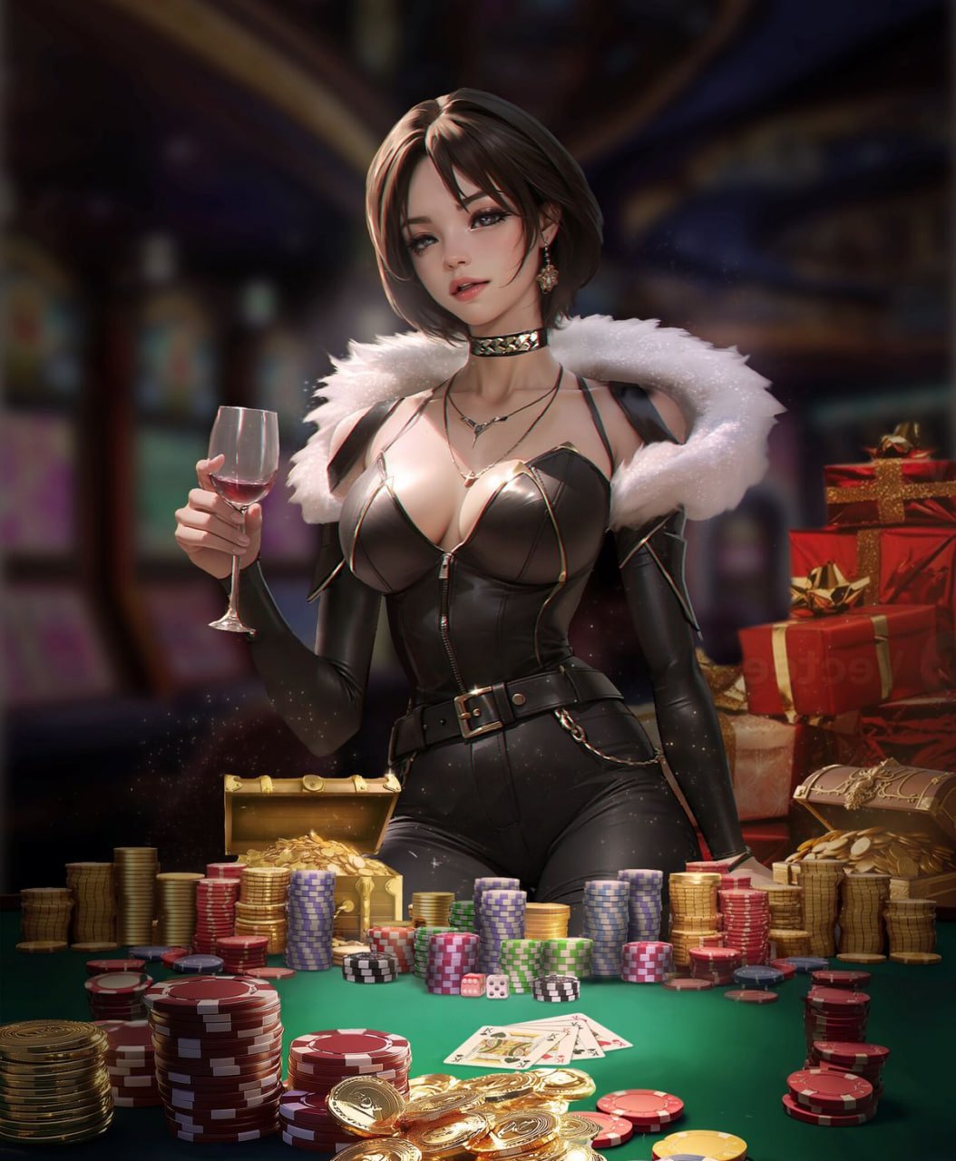 7788bet4