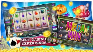 7788bet4