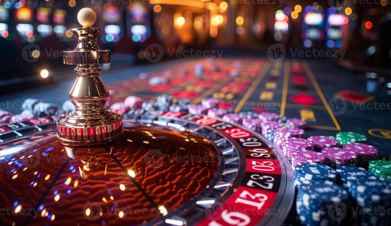 7788bet4