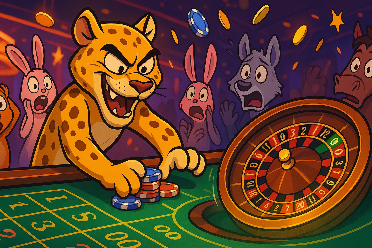 7788bet4