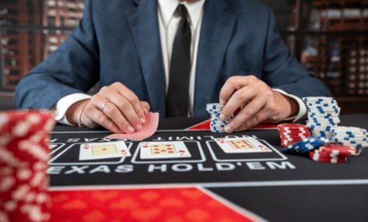 7788bet4