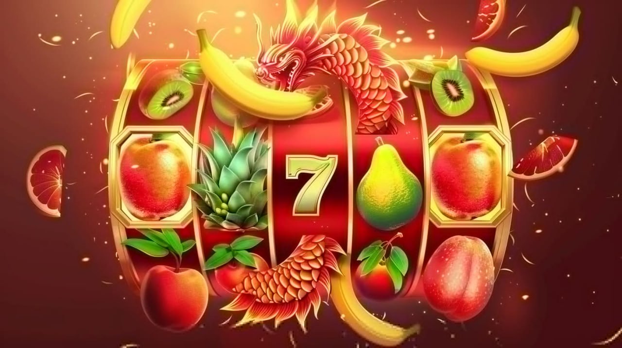 7788bet4