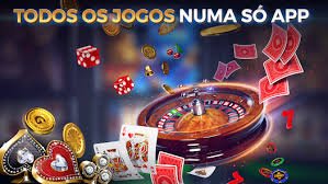 7788bet4