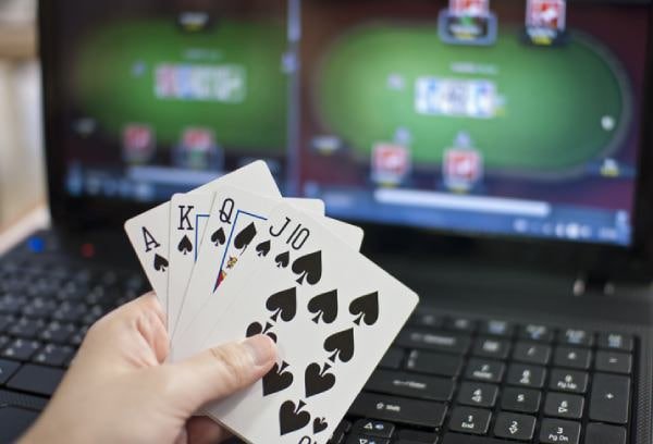 7788bet4