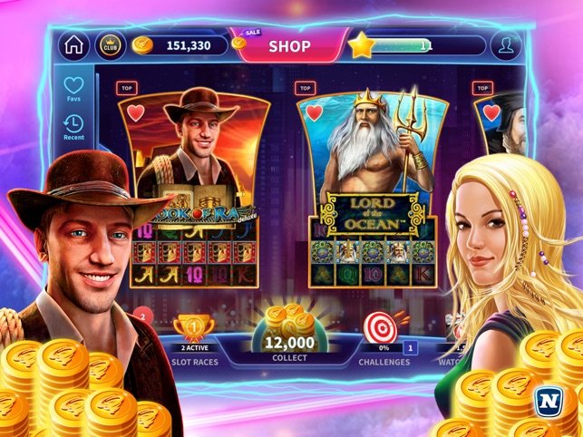 7788bet4