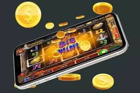 7788bet4