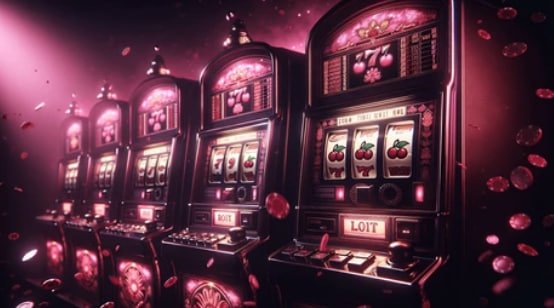 7788bet4
