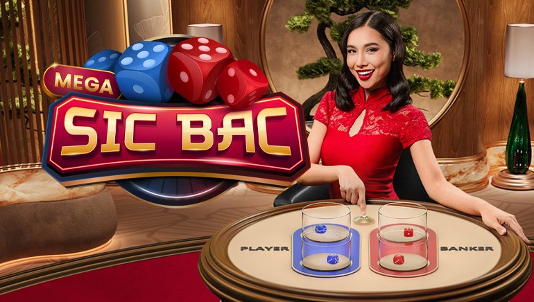 7788bet4