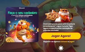 7788bet4