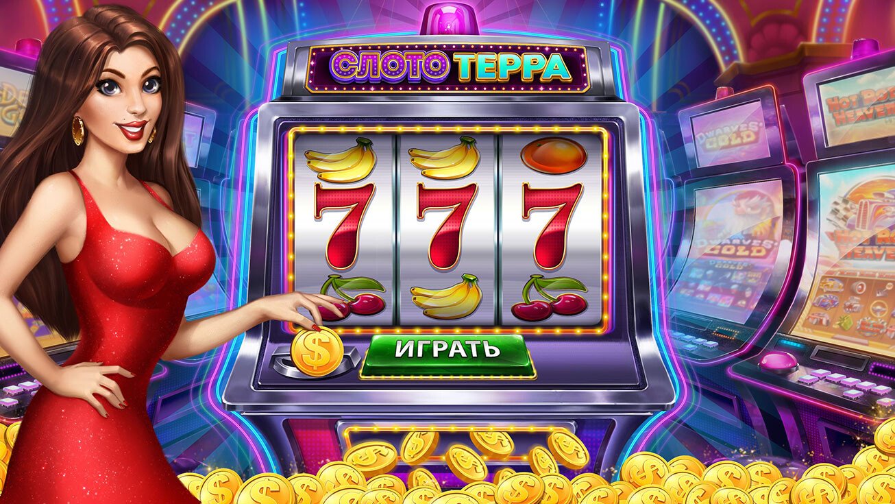 7788bet4