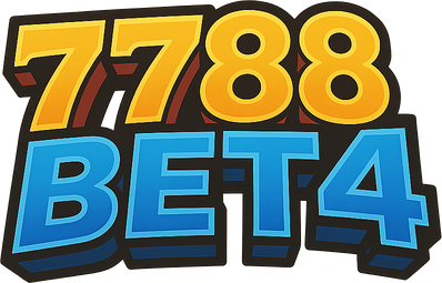 7788bet4